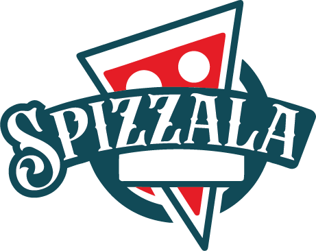Spizzala